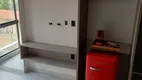 Foto 13 de Flat com 1 Quarto à venda, 22m² em Intermares, Cabedelo