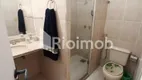 Foto 19 de Casa com 5 Quartos à venda, 330m² em Jardim M. Pereira, Miguel Pereira