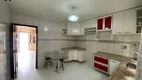 Foto 14 de Casa de Condomínio com 2 Quartos à venda, 97m² em Km 18, Osasco