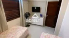 Foto 13 de Casa de Condomínio com 4 Quartos à venda, 240m² em Cotovelo, Parnamirim