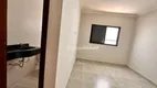 Foto 14 de Casa com 3 Quartos à venda, 122m² em Portal Ville Acácias, Boituva