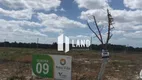 Foto 8 de Lote/Terreno à venda, 250m² em Siupe, São Gonçalo do Amarante