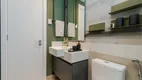 Foto 55 de Apartamento com 3 Quartos à venda, 193m² em Ecoville, Curitiba