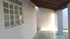 Foto 19 de Casa com 3 Quartos à venda, 60m² em Residencial do Bosque, Cosmópolis