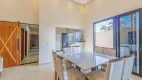 Foto 6 de Casa de Condomínio com 3 Quartos à venda, 172m² em Jardim Planalto, Monte Mor