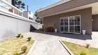 Foto 20 de Casa de Condomínio com 3 Quartos à venda, 224m² em Uberaba, Curitiba