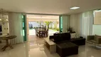 Foto 14 de Casa de Condomínio com 4 Quartos à venda, 380m² em Alphaville II, Salvador