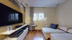Foto 16 de Apartamento com 4 Quartos à venda, 214m² em Moema, São Paulo