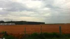 Foto 2 de Lote/Terreno para venda ou aluguel, 150000m² em Jardim Campo Grande, Caçapava