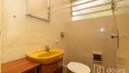 Foto 25 de Casa com 3 Quartos à venda, 153m² em Sumaré, São Paulo