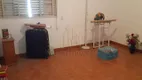 Foto 26 de Casa com 2 Quartos à venda, 395m² em Baeta Neves, São Bernardo do Campo