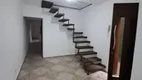 Foto 20 de Sobrado com 4 Quartos à venda, 256m² em Jardim Guapituba, Mauá