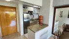 Foto 16 de Apartamento com 3 Quartos à venda, 72m² em Cavalhada, Porto Alegre