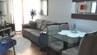 Foto 14 de Apartamento com 2 Quartos à venda, 54m² em Padroeira, Osasco