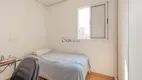 Foto 8 de Apartamento com 3 Quartos à venda, 81m² em Gleba Palhano, Londrina