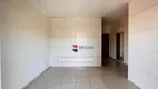 Foto 21 de Casa de Condomínio com 3 Quartos para alugar, 246m² em Nova Aliança, Ribeirão Preto