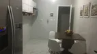Foto 8 de Apartamento com 4 Quartos à venda, 200m² em Pitangueiras, Guarujá
