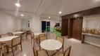 Foto 41 de Apartamento com 2 Quartos à venda, 49m² em Jardim Roberto, Osasco
