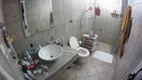 Foto 10 de Apartamento com 4 Quartos à venda, 200m² em São José, Aracaju