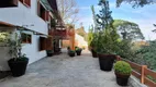 Foto 29 de Casa com 5 Quartos à venda, 750m² em Jardim Belvedere, Campos do Jordão