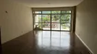 Foto 4 de Apartamento com 4 Quartos à venda, 250m² em Centro, Petrópolis