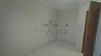 Foto 6 de Apartamento com 2 Quartos à venda, 69m² em Bairro do Colonia, Jacareí