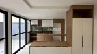 Foto 5 de Flat com 1 Quarto para venda ou aluguel, 50m² em Ingá, Niterói