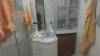 Foto 3 de Apartamento com 2 Quartos à venda, 60m² em BNH, Mesquita