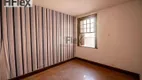 Foto 12 de Imóvel Comercial com 3 Quartos para venda ou aluguel, 120m² em Vila Mariana, São Paulo