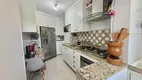 Foto 16 de Apartamento com 3 Quartos à venda, 101m² em Candeias Jaboatao, Jaboatão dos Guararapes