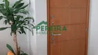 Foto 5 de Apartamento com 3 Quartos à venda, 105m² em Recreio Dos Bandeirantes, Rio de Janeiro