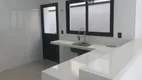 Foto 10 de Sobrado com 3 Quartos à venda, 250m² em Vila Suíssa, Mogi das Cruzes