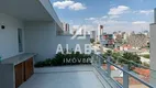 Foto 11 de Cobertura com 2 Quartos para alugar, 98m² em Pinheiros, São Paulo