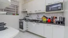 Foto 17 de Apartamento com 3 Quartos à venda, 125m² em Moinhos de Vento, Porto Alegre