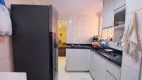 Foto 14 de Apartamento com 2 Quartos à venda, 42m² em Conjunto Habitacional Teotonio Vilela, São Paulo