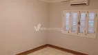 Foto 34 de Casa de Condomínio com 4 Quartos para venda ou aluguel, 360m² em Sítios de Recreio Gramado, Campinas