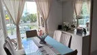 Foto 49 de Apartamento com 3 Quartos à venda, 77m² em Xaxim, Curitiba