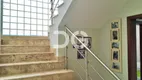 Foto 6 de Casa de Condomínio com 4 Quartos à venda, 330m² em Villa Franca, Paulínia