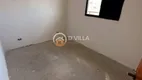 Foto 11 de Apartamento com 2 Quartos à venda, 55m² em Penha De Franca, São Paulo