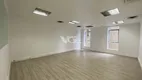 Foto 12 de Prédio Comercial para alugar, 420m² em Cerqueira César, São Paulo