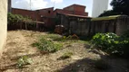 Foto 4 de Lote/Terreno à venda, 250m² em Jardim Potiguara, Itu