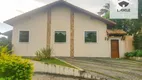 Foto 3 de Casa de Condomínio com 1 Quarto à venda, 616m² em Itapevi, Itapevi