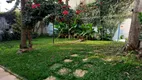 Foto 2 de Sobrado com 3 Quartos à venda, 192m² em Jardim Campo Grande, São Paulo