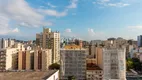 Foto 23 de Apartamento com 1 Quarto à venda, 51m² em Cidade Baixa, Porto Alegre
