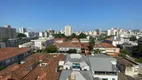 Foto 18 de Apartamento com 2 Quartos à venda, 123m² em Praia de Belas, Porto Alegre
