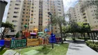 Foto 24 de Apartamento com 2 Quartos para alugar, 51m² em Rio Madeira, Porto Velho