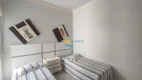 Foto 24 de Apartamento com 4 Quartos à venda, 195m² em Pitangueiras, Guarujá