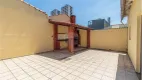 Foto 8 de Casa com 1 Quarto à venda, 160m² em Vila Regente Feijó, São Paulo