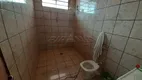 Foto 9 de Casa com 3 Quartos à venda, 213m² em Ribeirânia, Ribeirão Preto