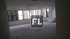 Foto 4 de Sala Comercial para alugar, 235m² em Vila Olímpia, São Paulo